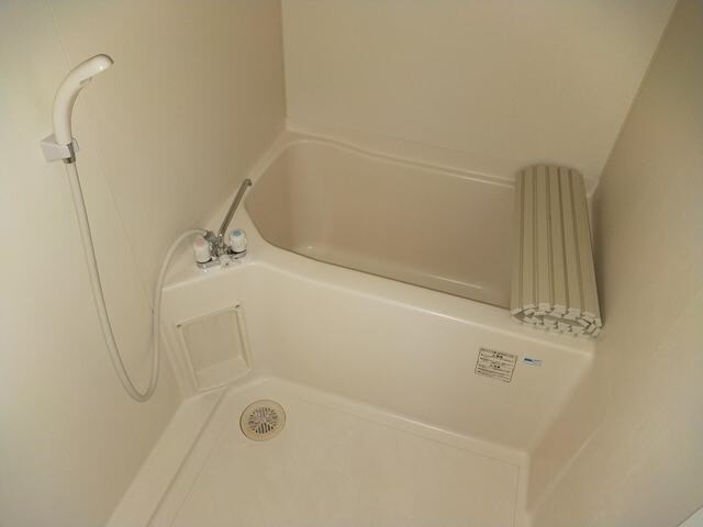 アヴァンセ富沢南七番館の物件内観写真