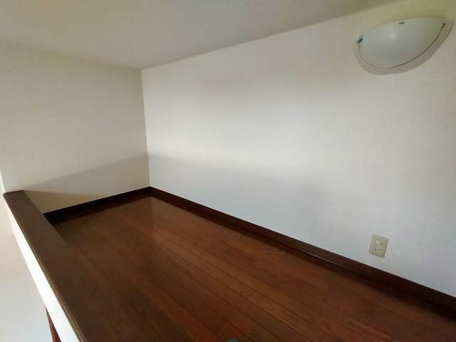 アヴァンセ富沢南七番館の物件内観写真