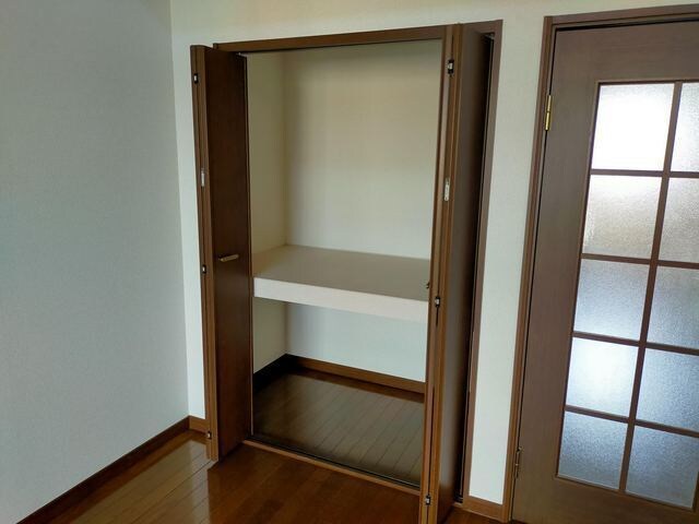 アヴァンセ富沢南七番館の物件内観写真