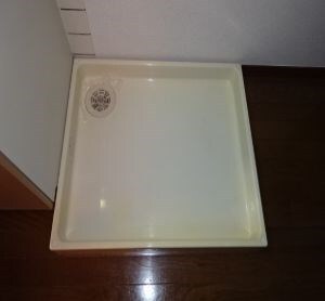 アヴァンセ富沢南七番館の物件内観写真