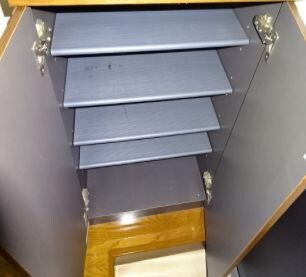 アヴァンセ富沢南七番館の物件内観写真