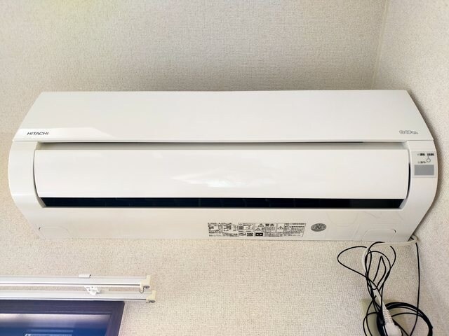 アヴァンセ富沢南七番館の物件内観写真