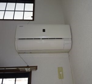 アヴァンセ富沢南七番館の物件内観写真