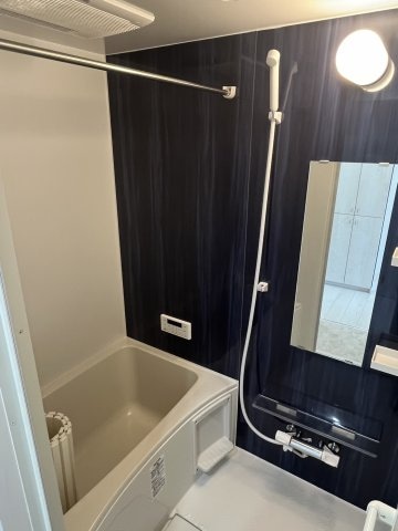 オハアスールの物件内観写真