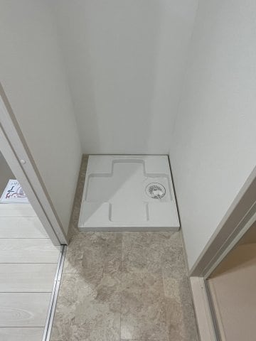 オハアスールの物件内観写真