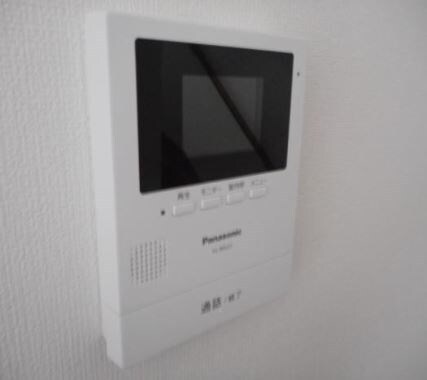 プレステージ・Ｓの物件内観写真