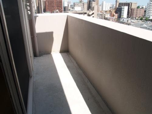 フェリースの物件内観写真