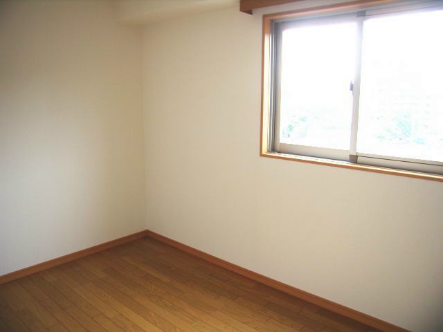 フェリースの物件内観写真