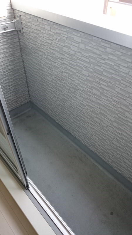 プルメリープルの物件内観写真