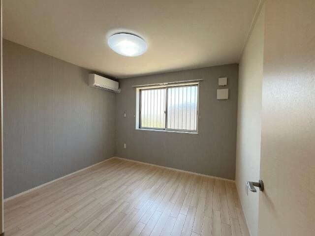 クララメンテの物件内観写真