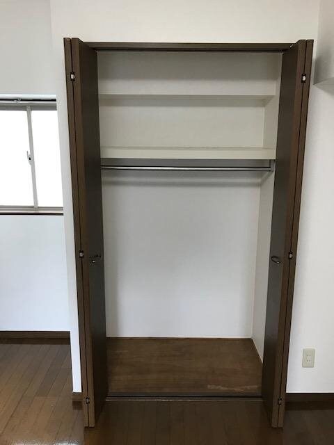 サンビューティ春日町の物件内観写真