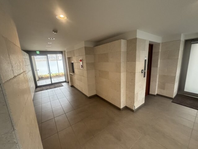 M’s上杉5丁目の物件外観写真