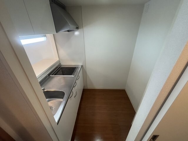 M’s上杉5丁目の物件内観写真