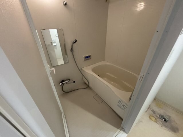 M’s上杉5丁目の物件内観写真