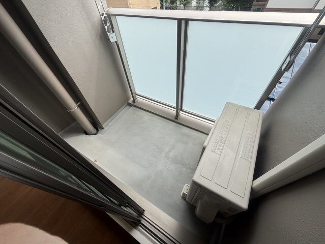 M’s上杉5丁目の物件内観写真