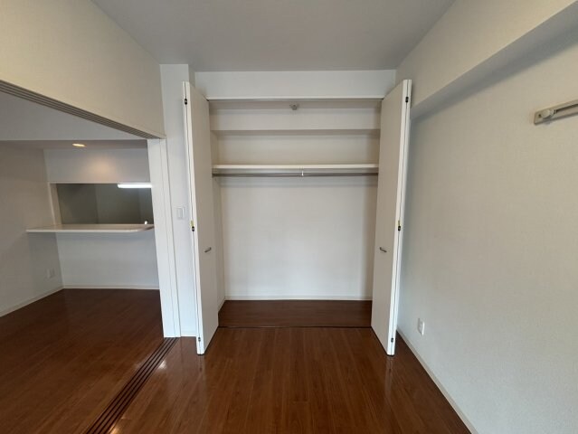 M’s上杉5丁目の物件内観写真