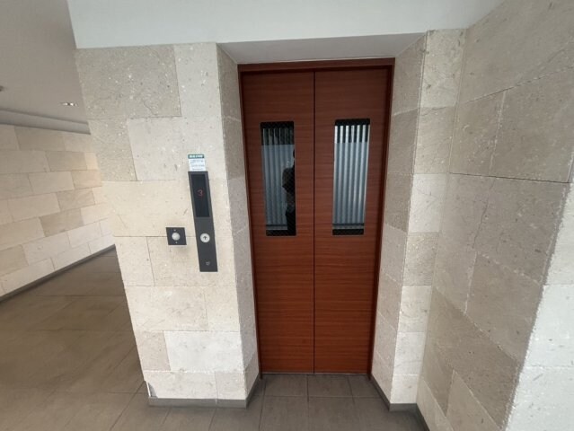 M’s上杉5丁目の物件内観写真