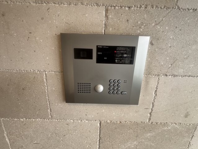 M’s上杉5丁目の物件内観写真