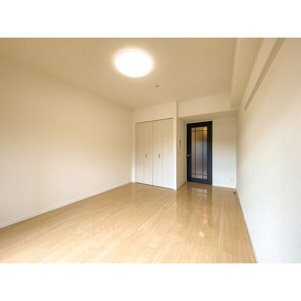 リビングステージ広瀬川の物件内観写真