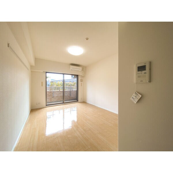 リビングステージ広瀬川の物件内観写真