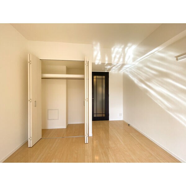 リビングステージ広瀬川の物件内観写真