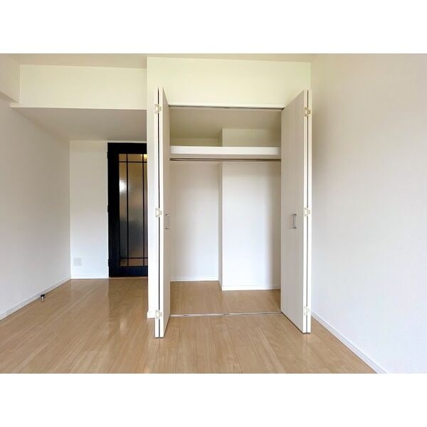 リビングステージ広瀬川の物件内観写真