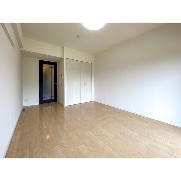 リビングステージ広瀬川の物件内観写真