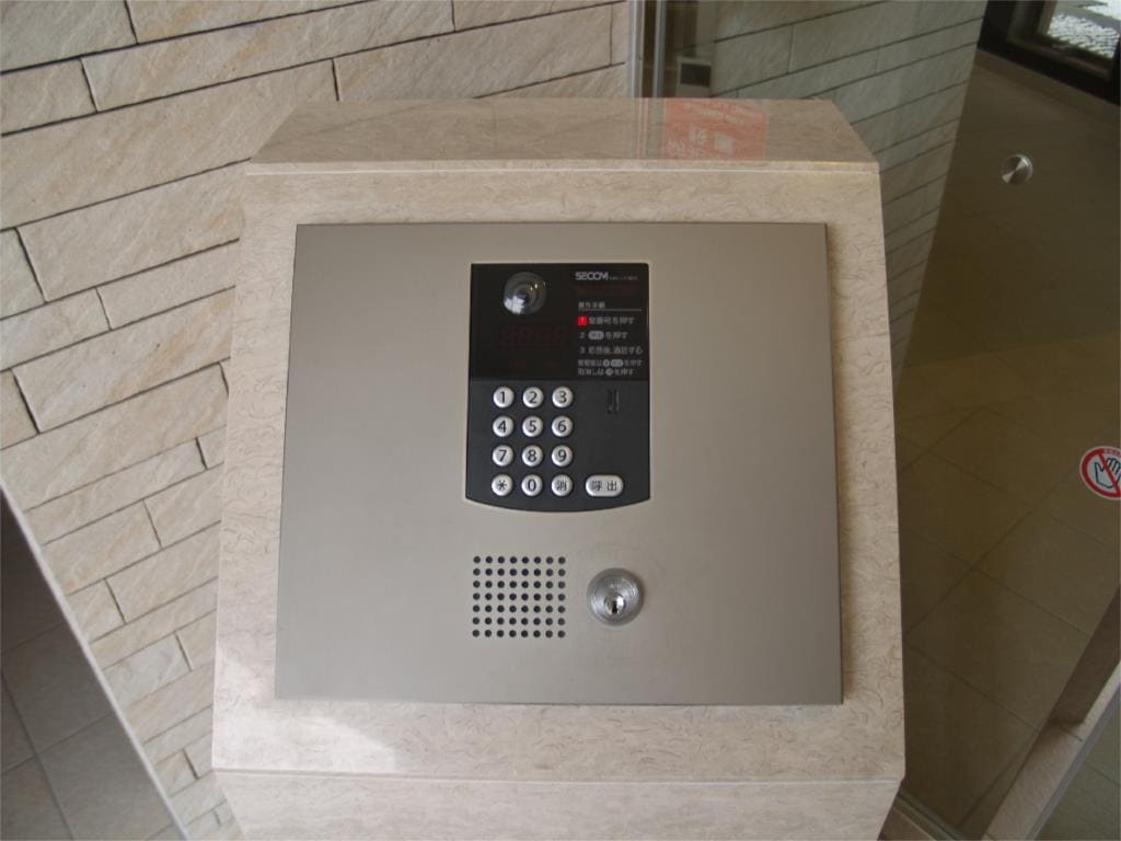 リビングステージ広瀬川の物件内観写真