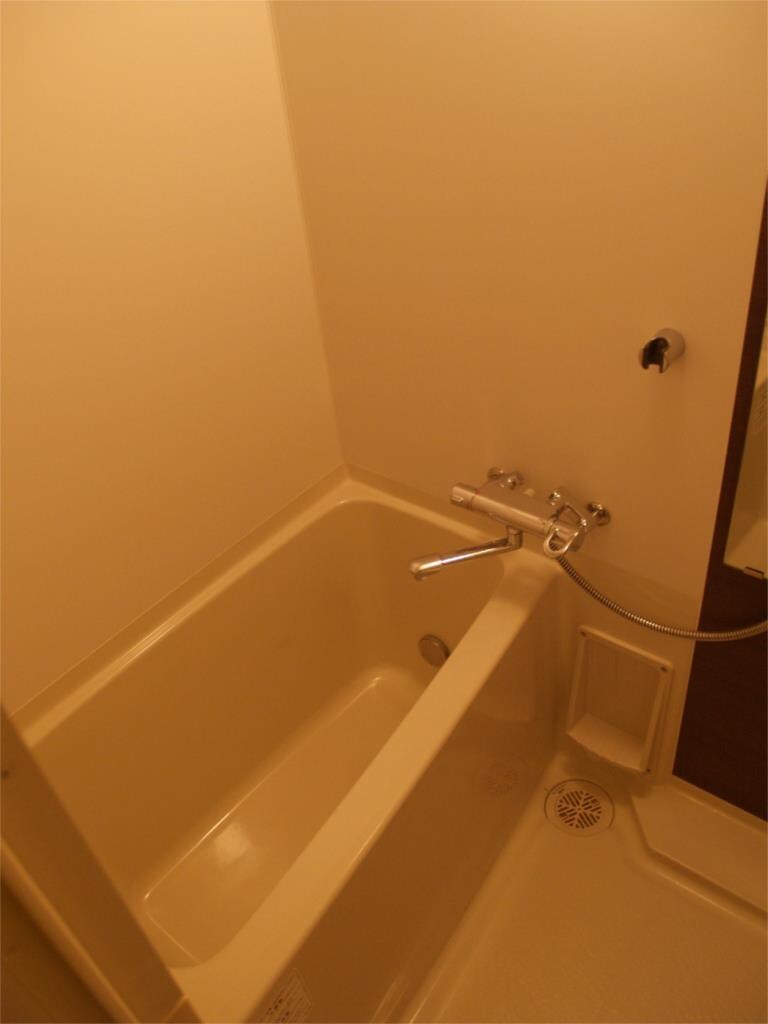 リビングステージ広瀬川の物件内観写真