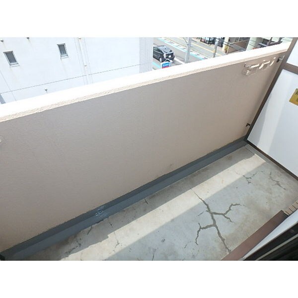 エトワール仙台第一の物件内観写真