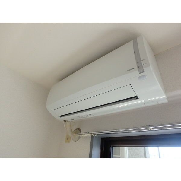 エトワール仙台第一の物件内観写真