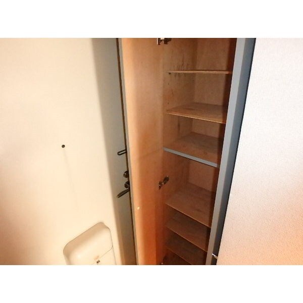 エトワール仙台第一の物件内観写真