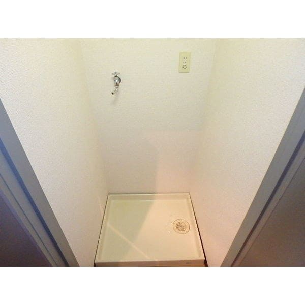 エトワール仙台第一の物件内観写真