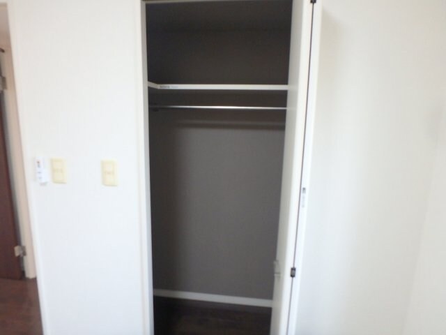 プライムアーバン長町一丁目の物件内観写真