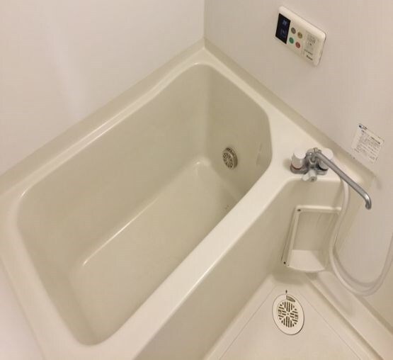 WISH愛子東の物件内観写真