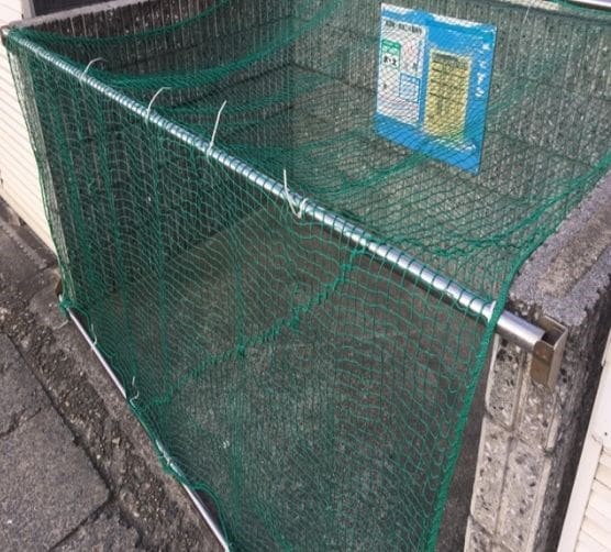 WISH愛子東の物件内観写真