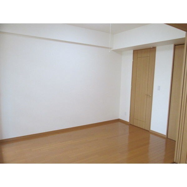 グランビュー晩翠通の物件内観写真