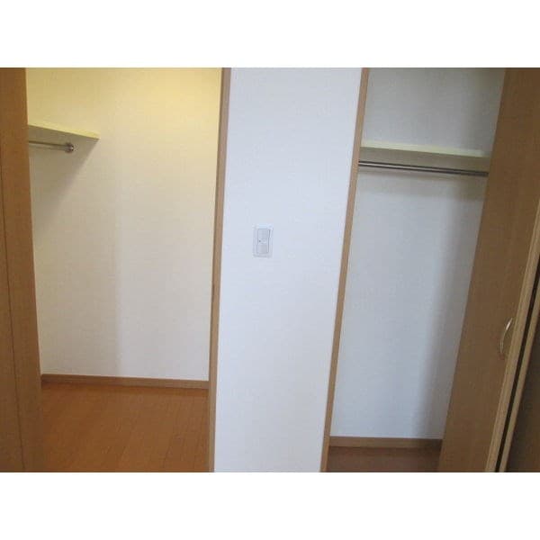 グランビュー晩翠通の物件内観写真