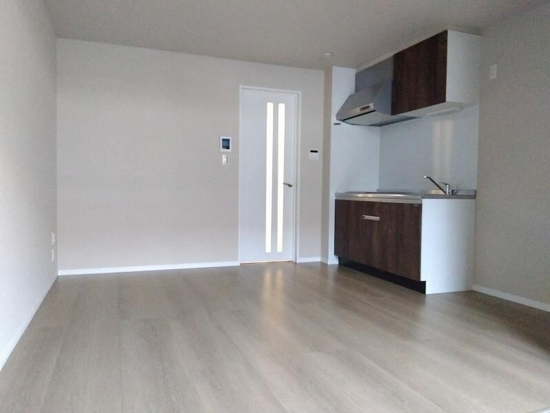 レスタル福室の物件内観写真