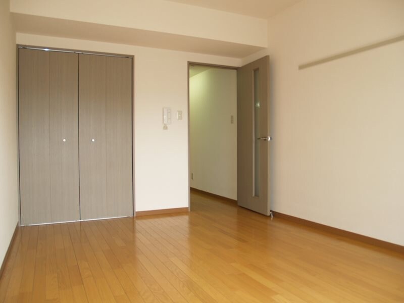 SANKYO国分町ビルの物件内観写真