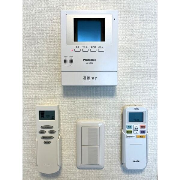 福田町駅 徒歩10分 2階の物件内観写真