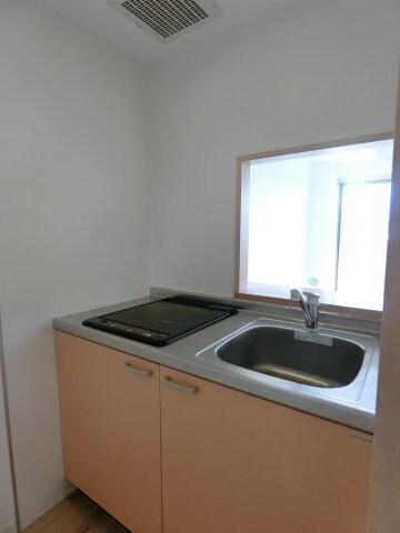 フォレスト・ヒル仙台青葉の物件内観写真