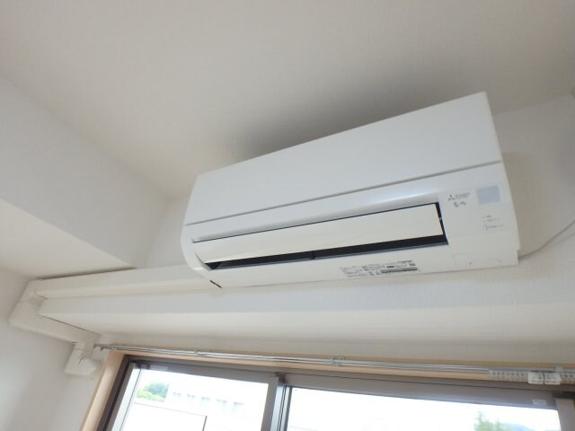 フォレスト・ヒル仙台青葉の物件内観写真