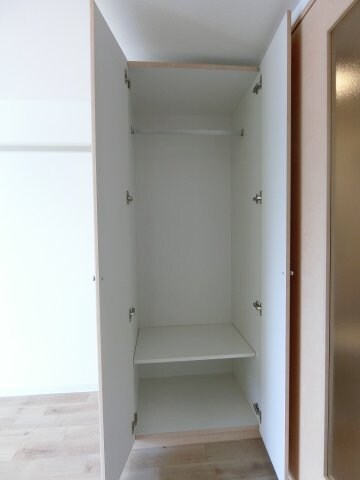 フォレスト・ヒル仙台青葉の物件内観写真