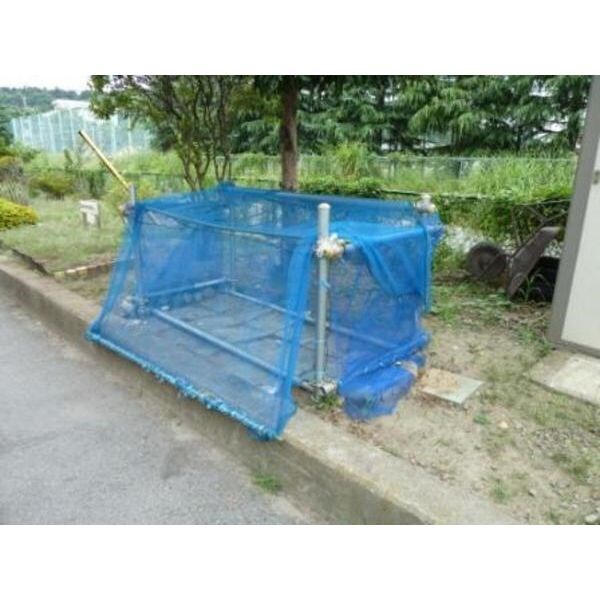 トルースハイツの物件内観写真