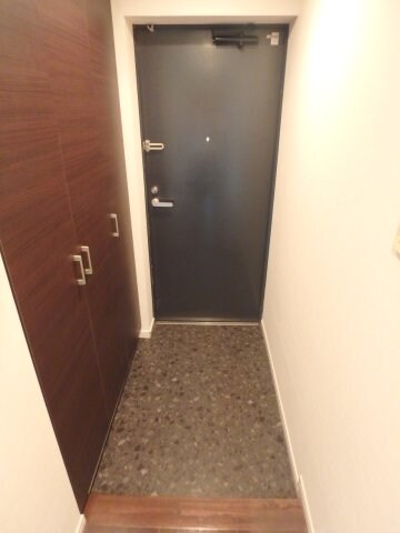 プライムアーバン長町一丁目の物件内観写真