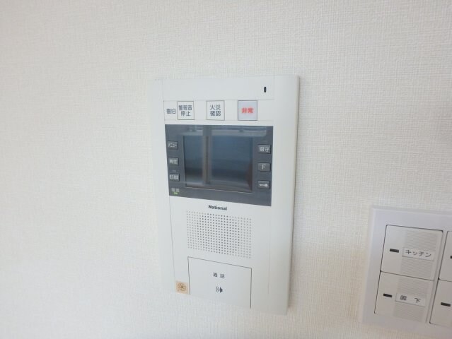 プライムアーバン長町一丁目の物件内観写真