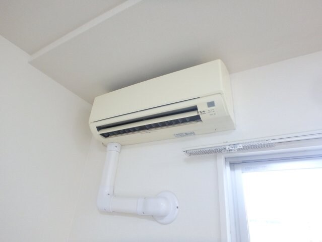 プライムアーバン長町一丁目の物件内観写真