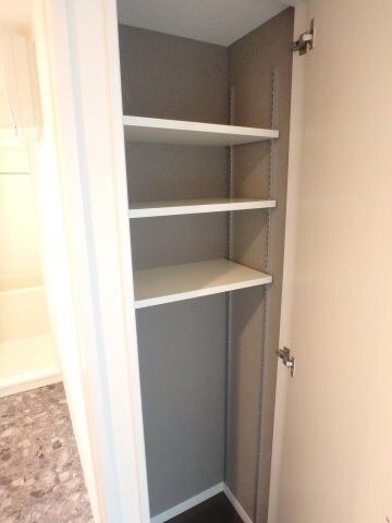 プライムアーバン長町一丁目の物件内観写真