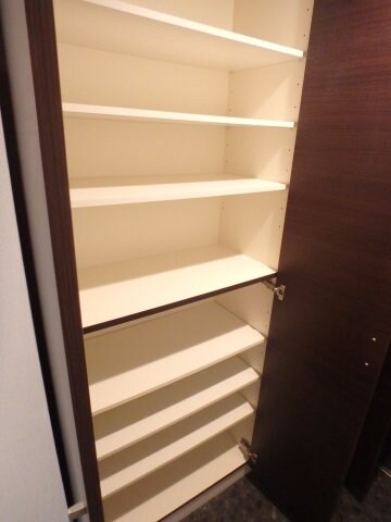 プライムアーバン長町一丁目の物件内観写真